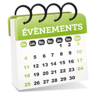 evenement