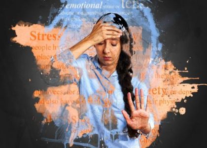 gestion du stress