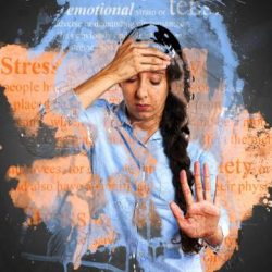 gestion du stress