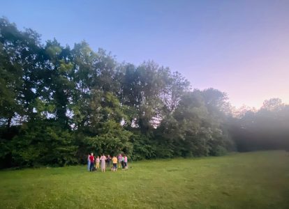 groupe-sophrologie